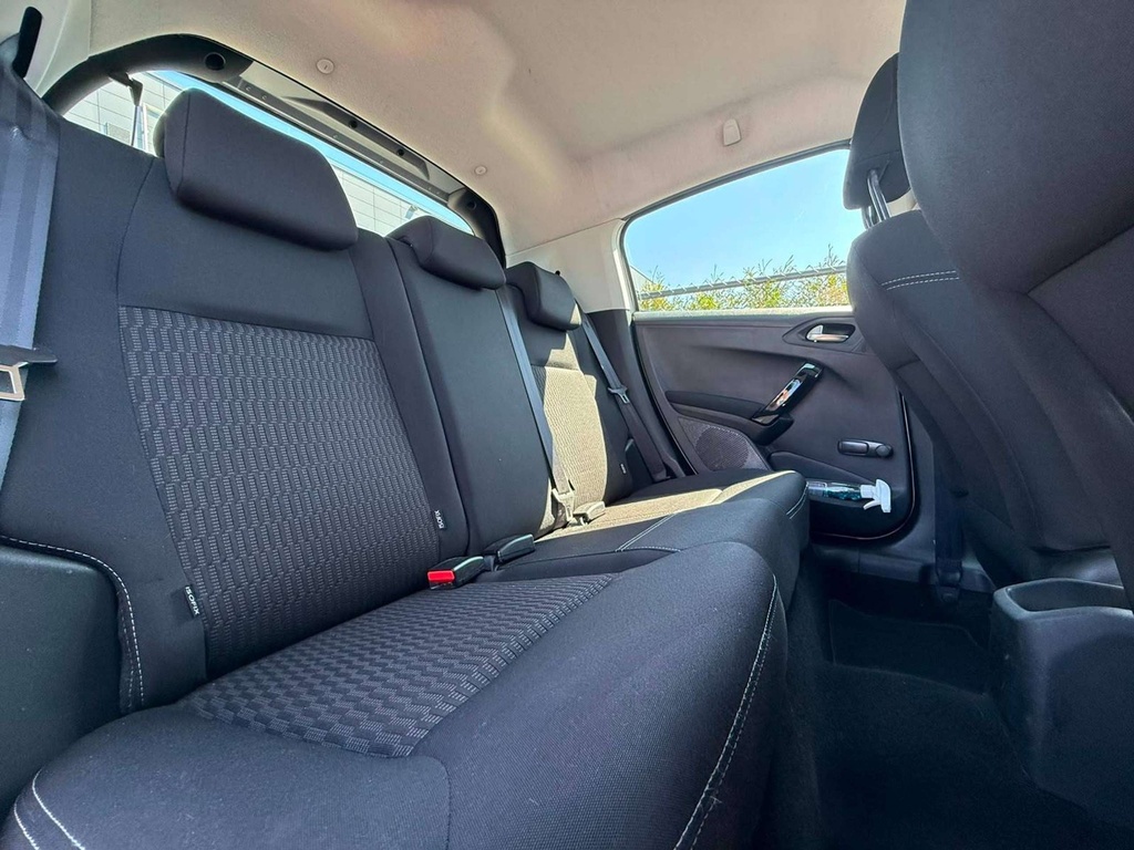 Autoscout Image 18