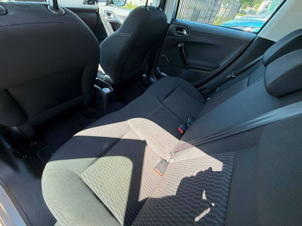 Autoscout Image 20