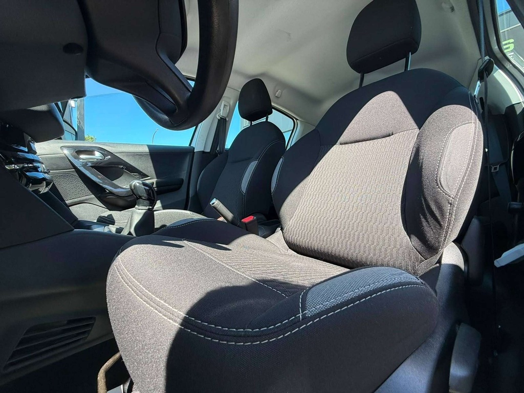 Autoscout Image 23