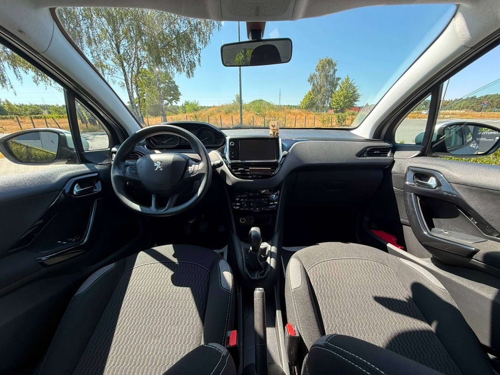 Autoscout Image 25