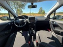 Autoscout Image 25