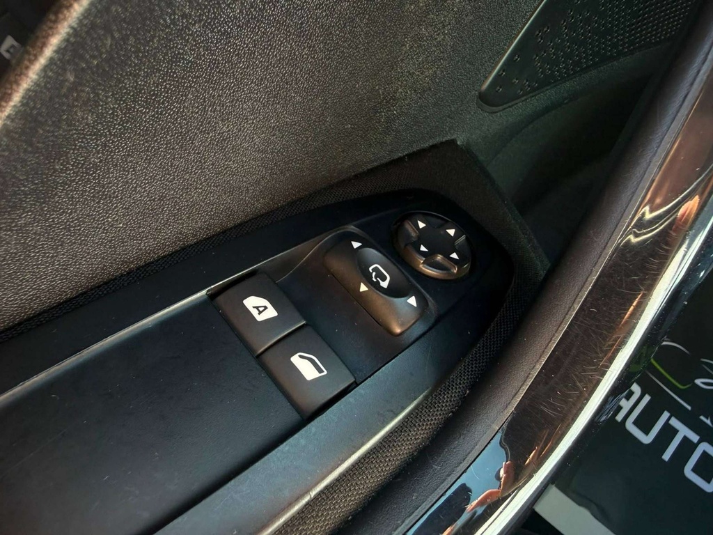 Autoscout Image 30