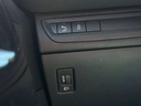 Autoscout Image 31