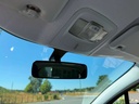 Autoscout Image 32