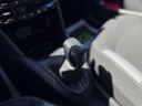 Autoscout Image 33