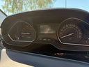 Autoscout Image 34