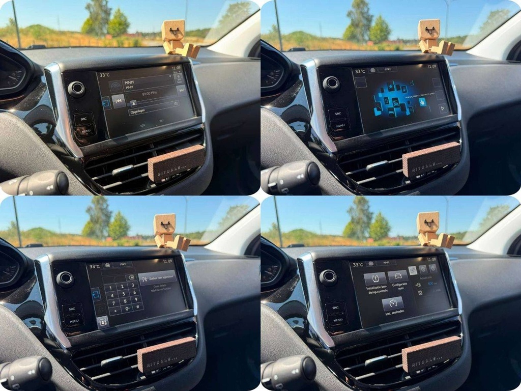 Autoscout Image 35