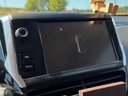 Autoscout Image 36