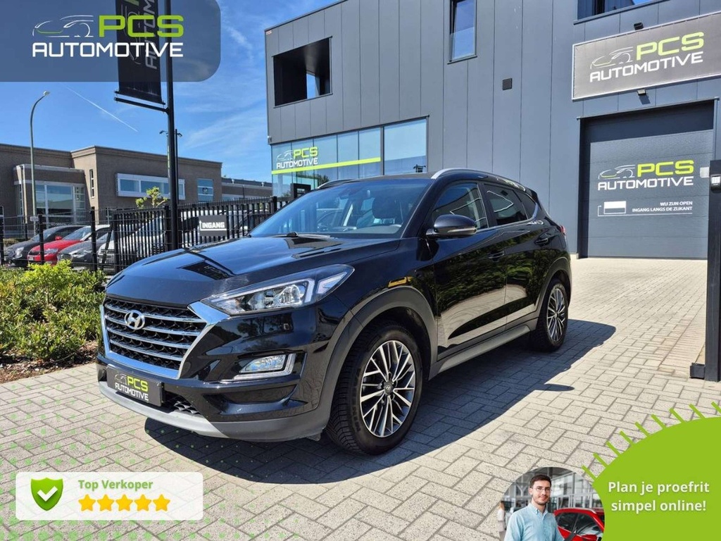 Autoscout Image 1