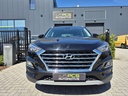 Autoscout Image 2