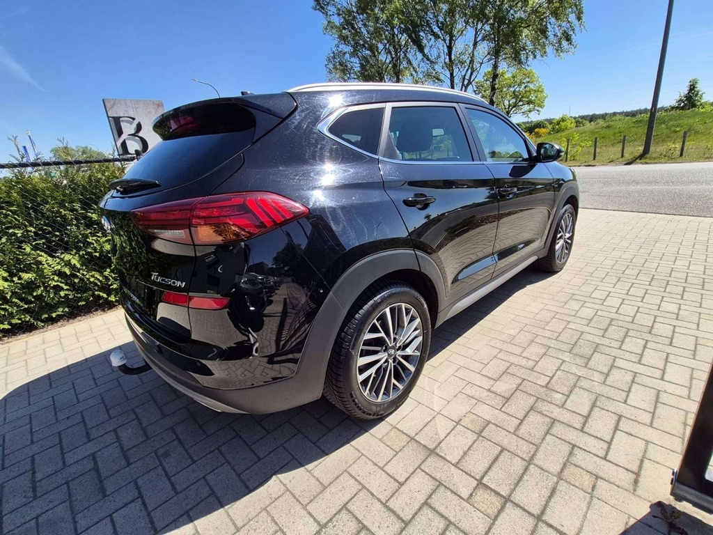Autoscout Image 4
