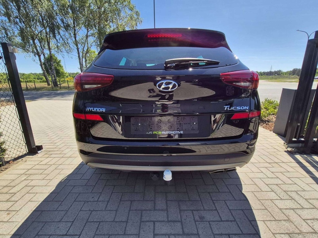 Autoscout Image 5