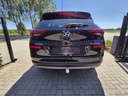 Autoscout Image 5