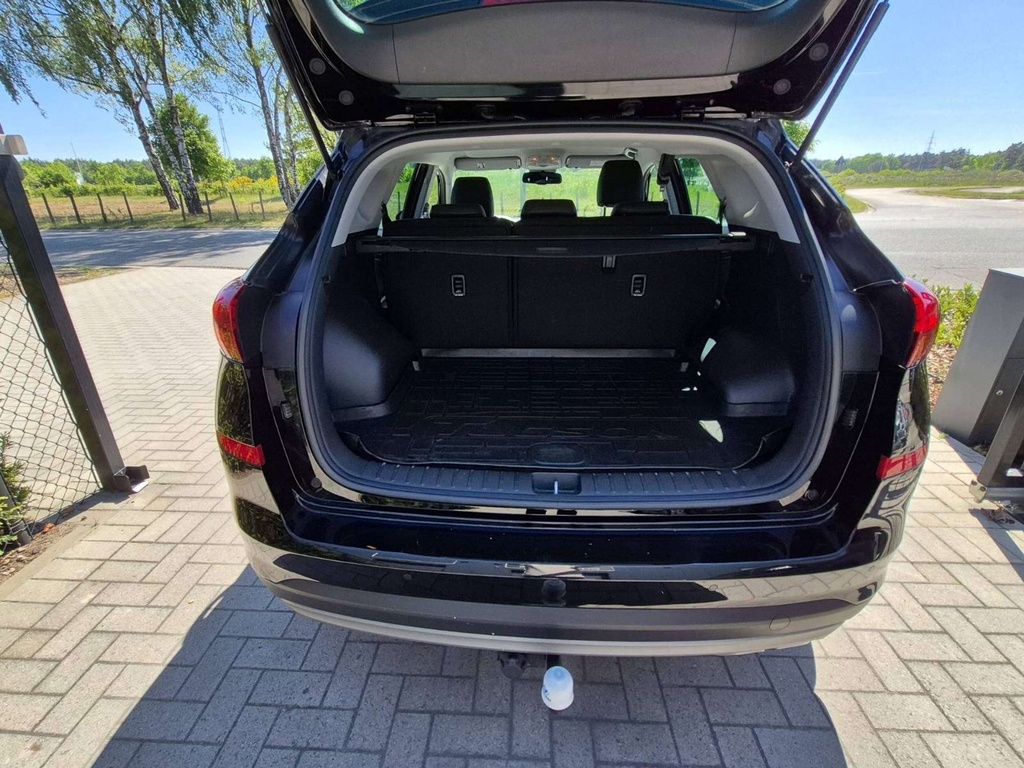 Autoscout Image 8