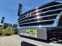 Autoscout Image 9