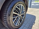 Autoscout Image 12