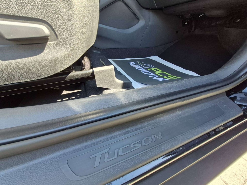 Autoscout Image 16