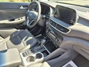 Autoscout Image 17