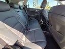 Autoscout Image 19