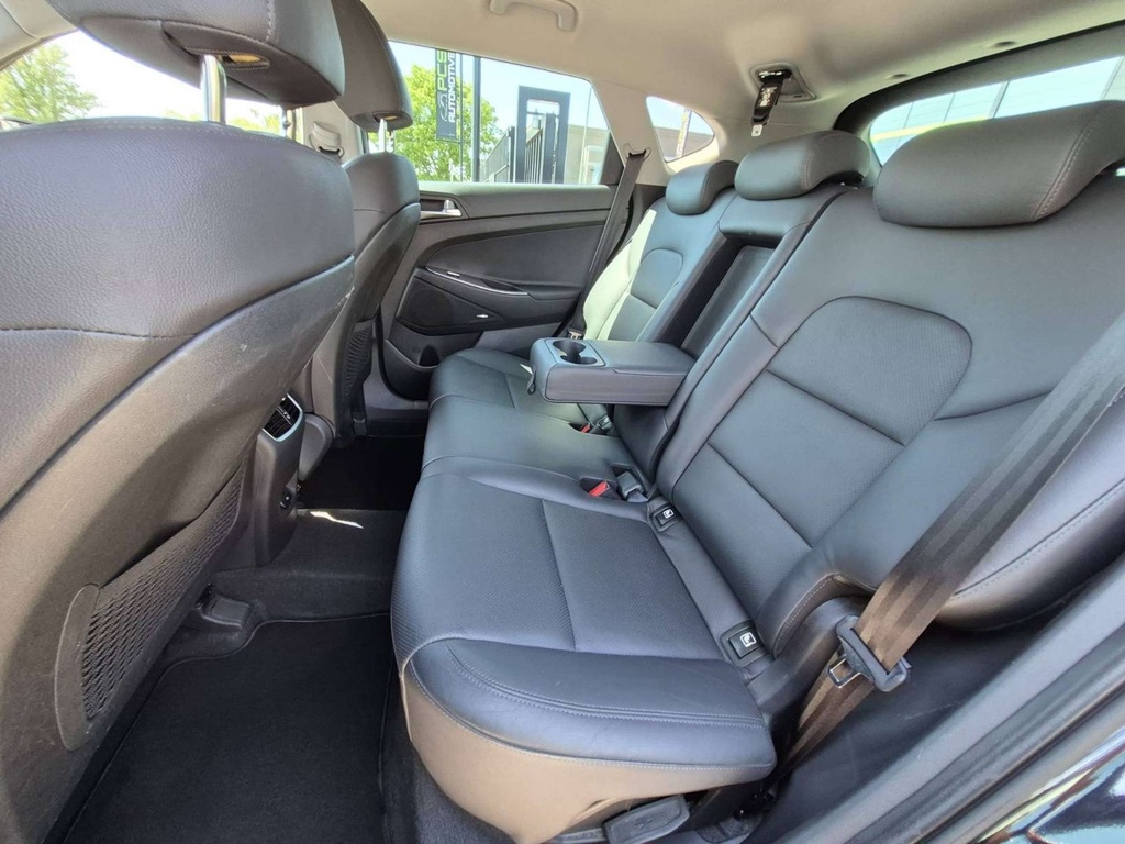 Autoscout Image 21