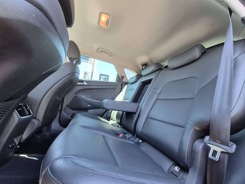 Autoscout Image 22