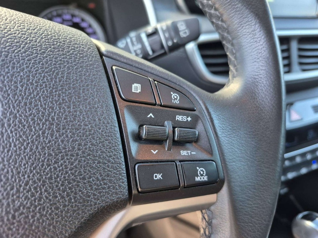 Autoscout Image 27