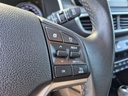 Autoscout Image 27