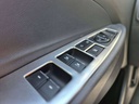 Autoscout Image 28