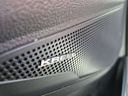 Autoscout Image 29