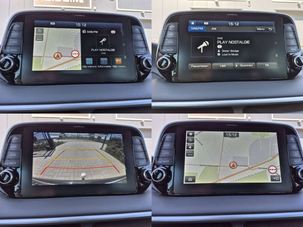 Autoscout Image 35