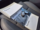 Autoscout Image 36