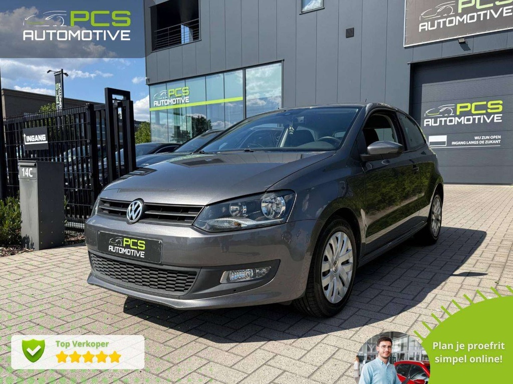 Autoscout Image 1