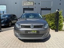 Autoscout Image 2