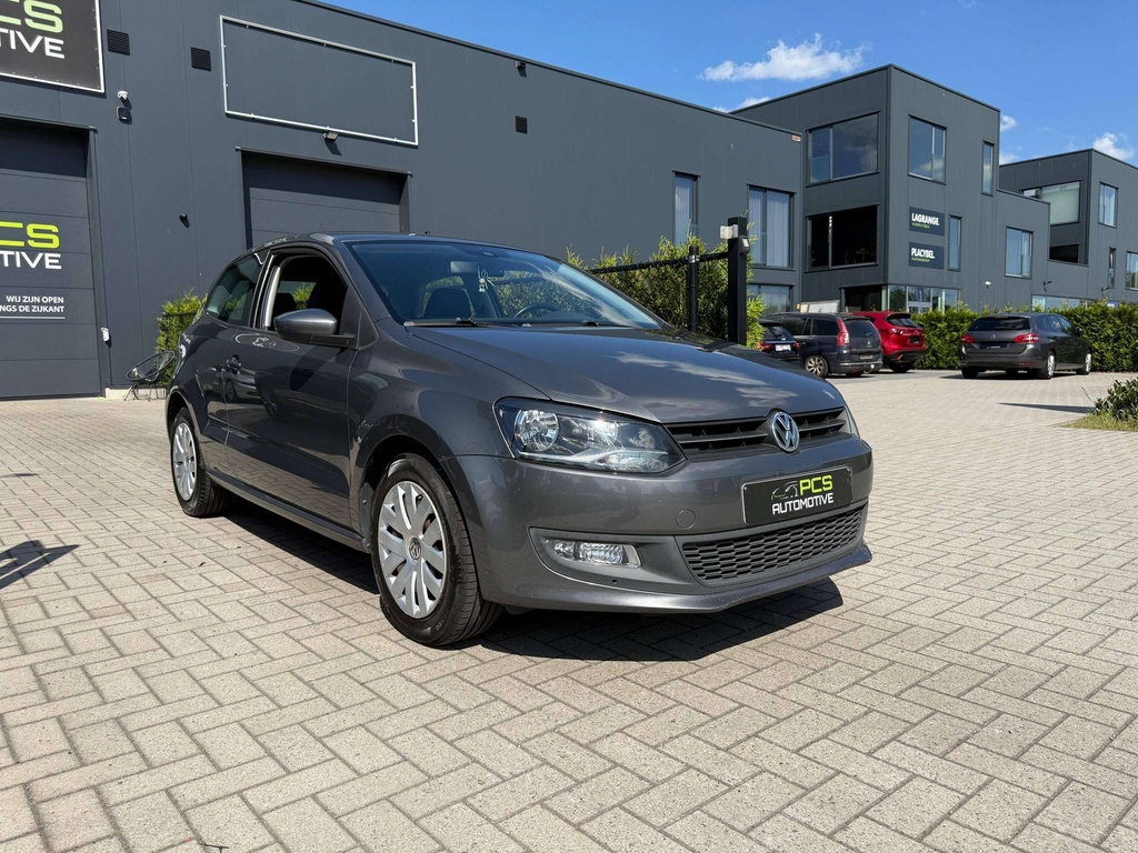 Autoscout Image 3