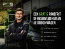 Autoscout Image 4