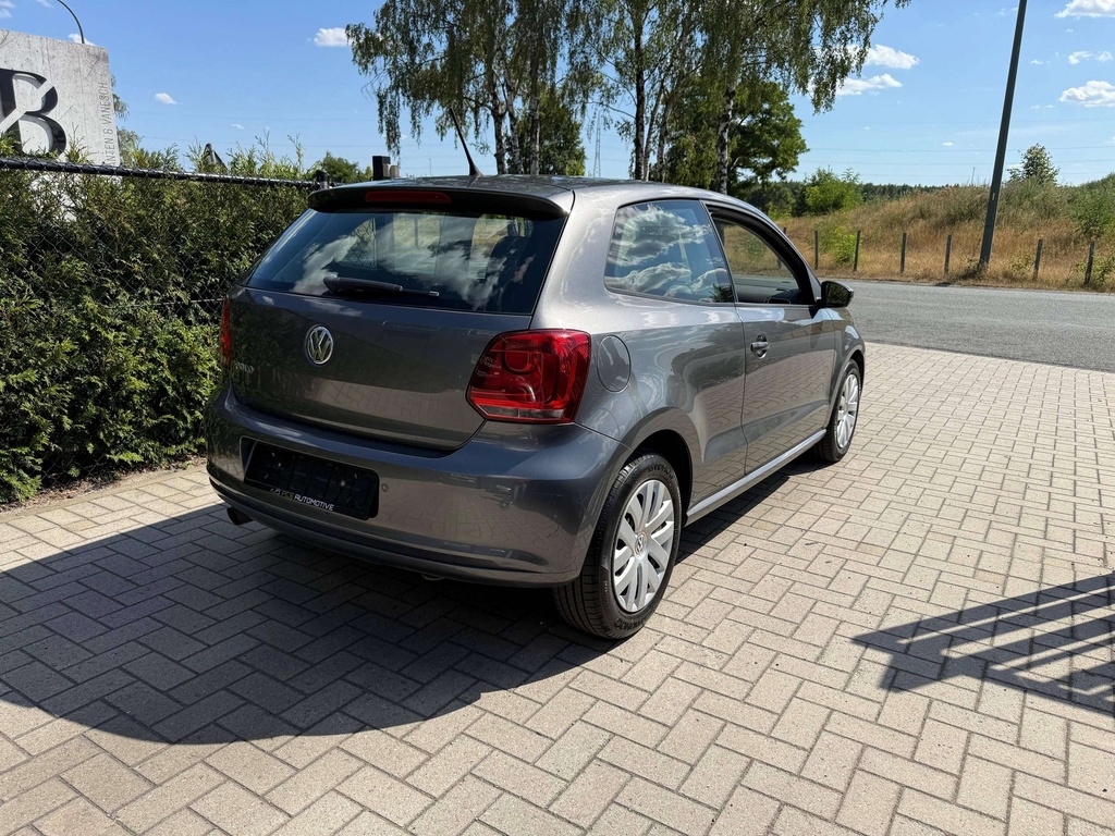 Autoscout Image 5