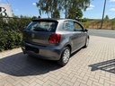 Autoscout Image 5