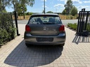 Autoscout Image 6