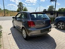 Autoscout Image 7