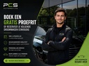Autoscout Image 8