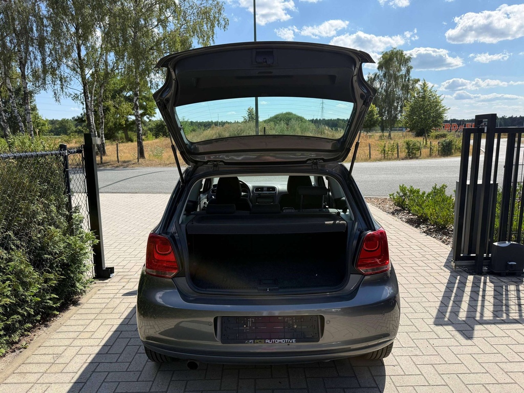 Autoscout Image 9