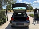 Autoscout Image 9