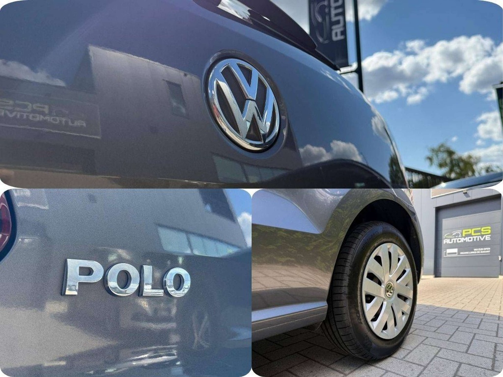Autoscout Image 11