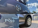 Autoscout Image 11