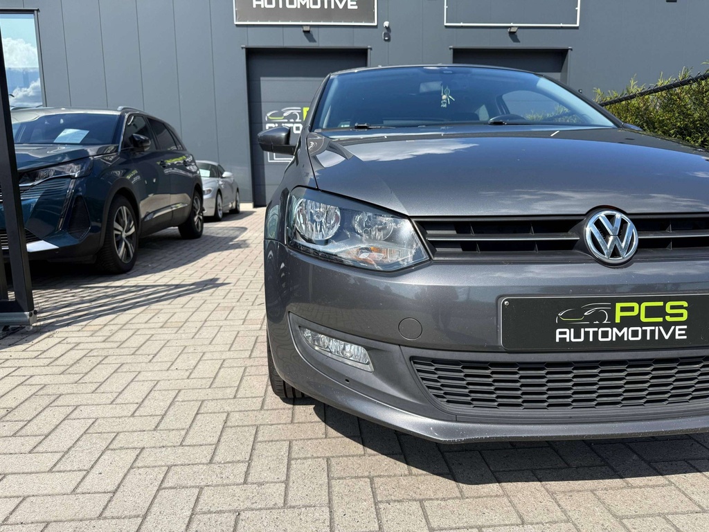 Autoscout Image 12
