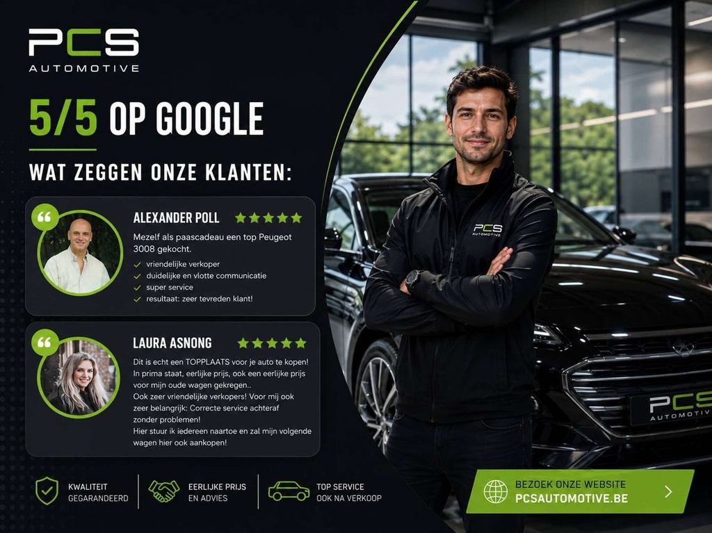 Autoscout Image 13