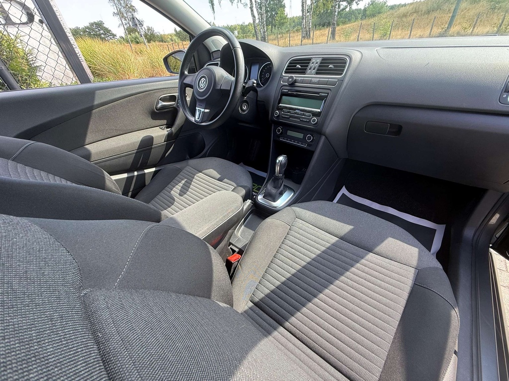 Autoscout Image 14