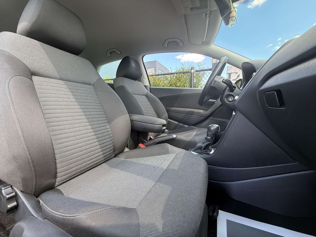 Autoscout Image 15
