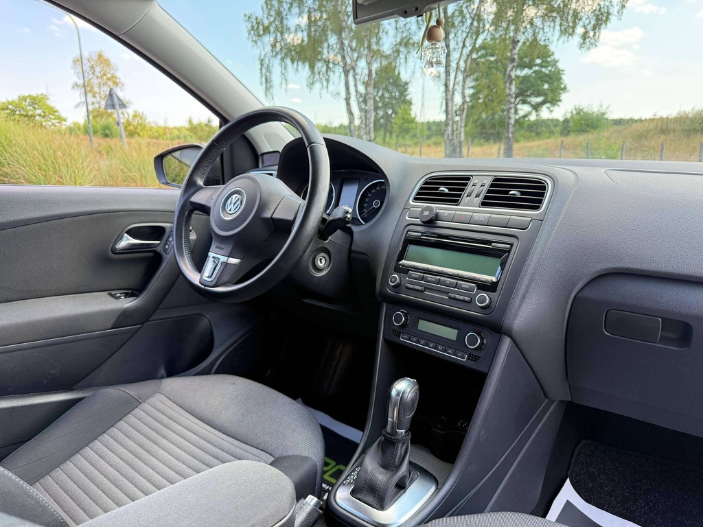 Autoscout Image 16