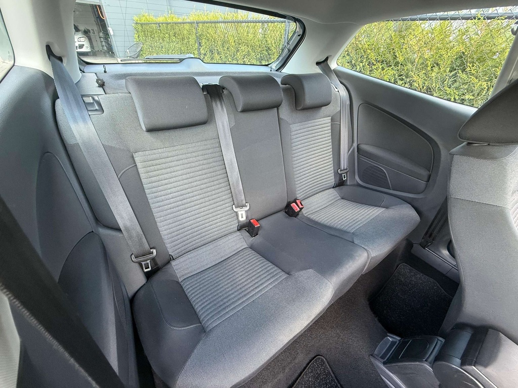 Autoscout Image 17